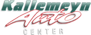 Kallemeyn Auto Center - (Palos Heights, IL)