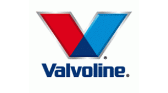 valvoline Tires