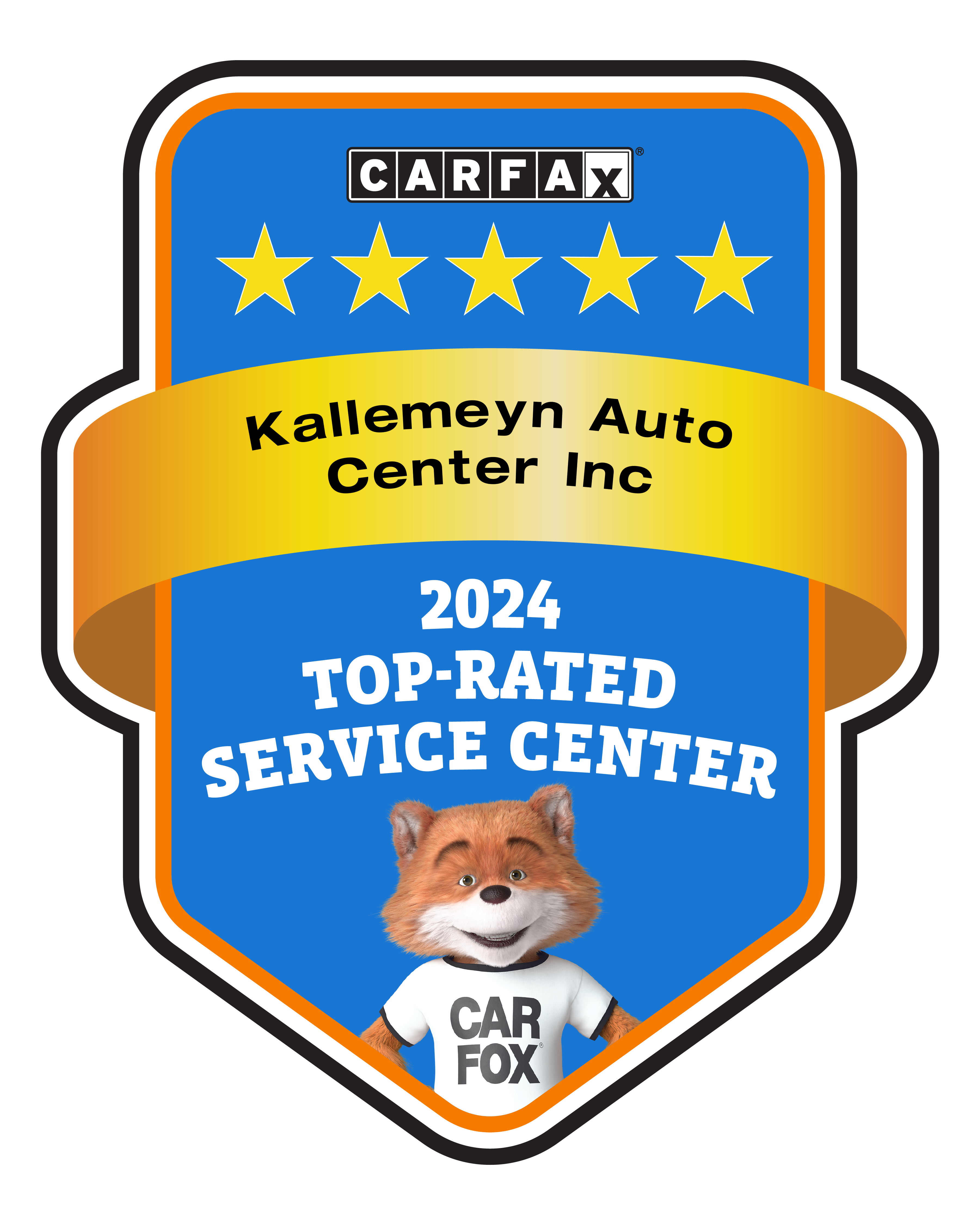 CarFax